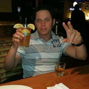 Meet your Posher, Joan